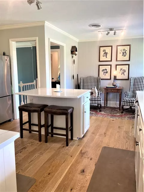 278 Ogden Rd, Natchez, MS 39120 photo 15