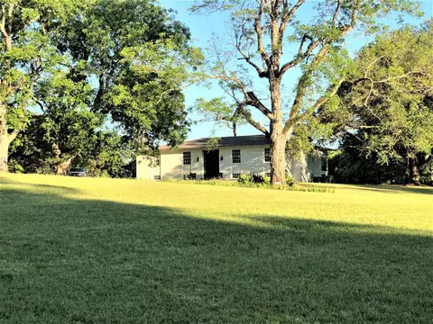 278 Ogden Rd, Natchez, MS 39120 photo 1