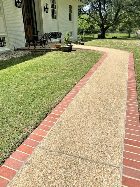 278 Ogden Rd, Natchez, MS 39120 photo 5