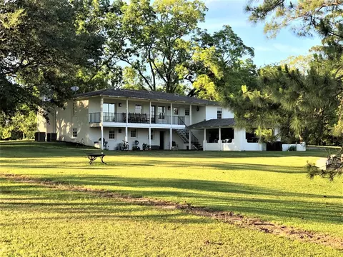 278 Ogden Rd, Natchez, MS 39120 photo 2