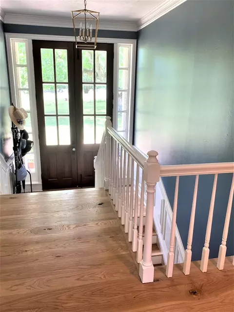278 Ogden Rd, Natchez, MS 39120 photo 20