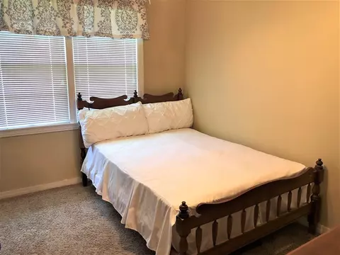 402 Brooklyn Dr, Natchez, MS 39120 photo 8