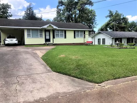 402 Brooklyn Dr, Natchez, MS 39120 photo 12