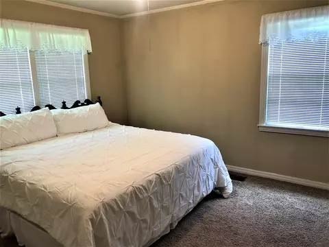 402 Brooklyn Dr, Natchez, MS 39120 photo 7