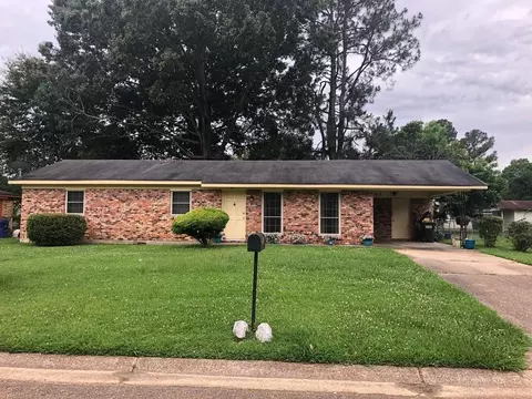 108 Virginia, Natchez, MS photo 1
