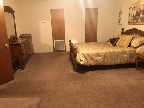 108 Virginia, Natchez, MS photo 15