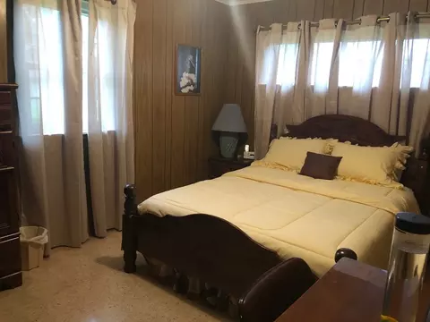 108 Virginia, Natchez, MS photo 22