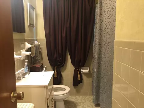 108 Virginia, Natchez, MS photo 20