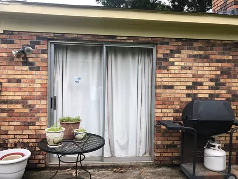 108 Virginia, Natchez, MS photo 32