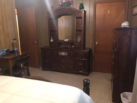 108 Virginia, Natchez, MS photo 23