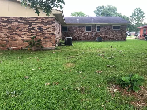 108 Virginia, Natchez, MS photo 34