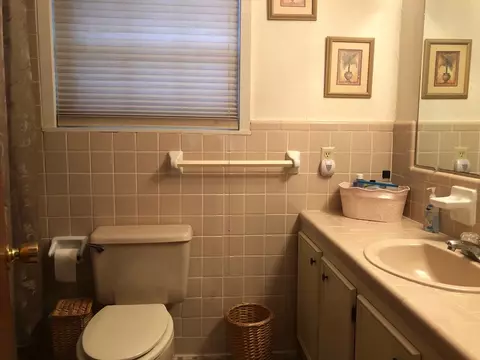 108 Virginia, Natchez, MS photo 19
