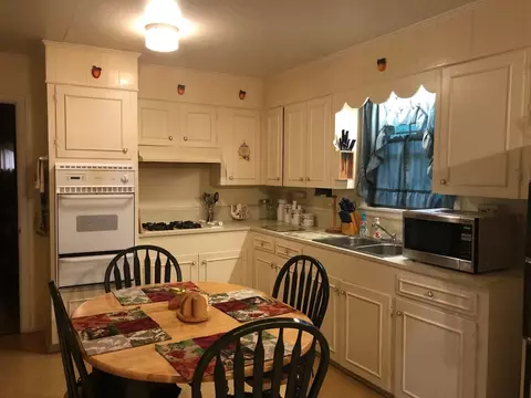 108 Virginia, Natchez, MS photo 5