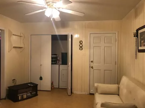108 Virginia, Natchez, MS photo 31