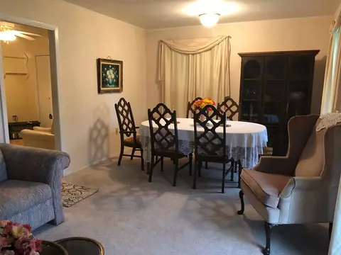 108 Virginia, Natchez, MS photo 28