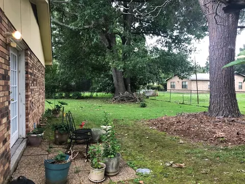 108 Virginia, Natchez, MS photo 33