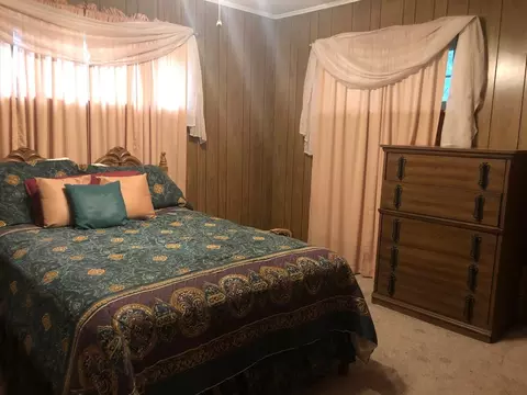 108 Virginia, Natchez, MS photo 24