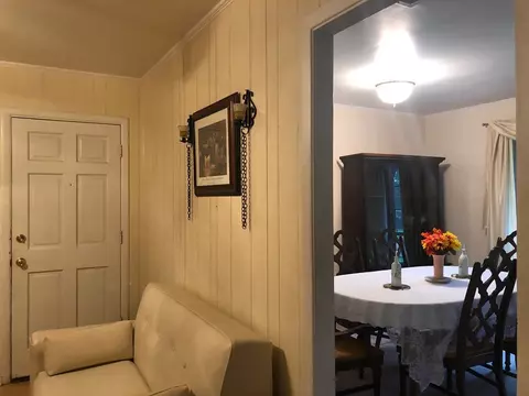 108 Virginia, Natchez, MS photo 30
