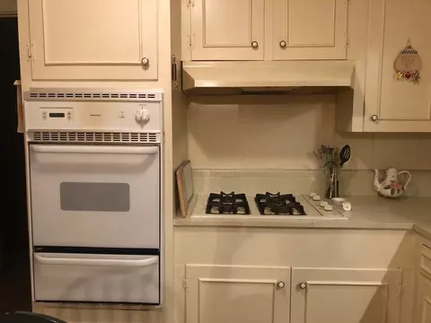 108 Virginia, Natchez, MS photo 6