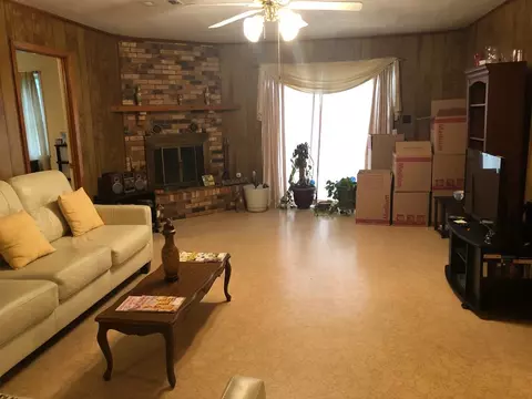 108 Virginia, Natchez, MS photo 11