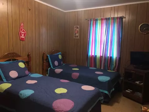108 Virginia, Natchez, MS photo 21