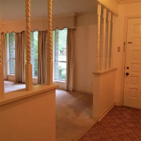 102 N Meadow Rd, Natchez, MS 39120 photo 7