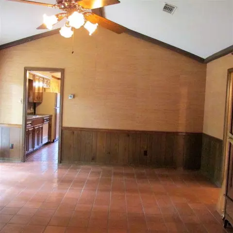 102 N Meadow Rd, Natchez, MS 39120 photo 11