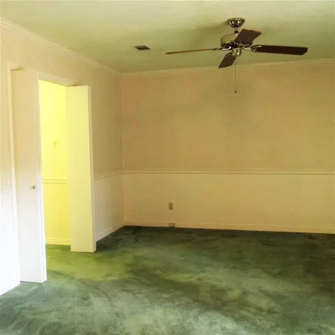 102 N Meadow Rd, Natchez, MS 39120 photo 23
