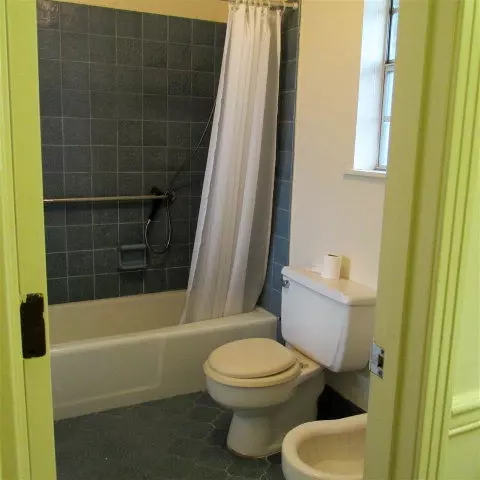 102 N Meadow Rd, Natchez, MS 39120 photo 21