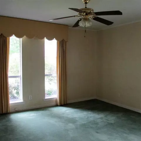 102 N Meadow Rd, Natchez, MS 39120 photo 12