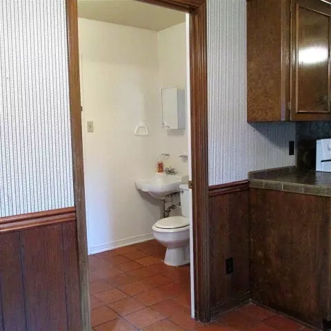 102 N Meadow Rd, Natchez, MS 39120 photo 20