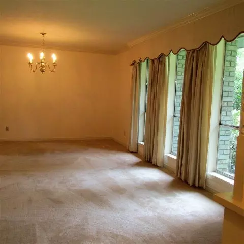 102 N Meadow Rd, Natchez, MS 39120 photo 5