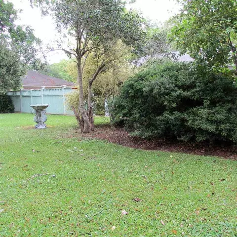 102 N Meadow Rd, Natchez, MS 39120 photo 25