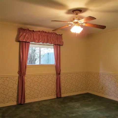102 N Meadow Rd, Natchez, MS 39120 photo 19