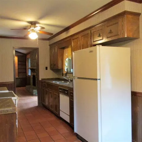 102 N Meadow Rd, Natchez, MS 39120 photo 2