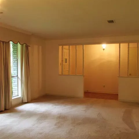 102 N Meadow Rd, Natchez, MS 39120 photo 6