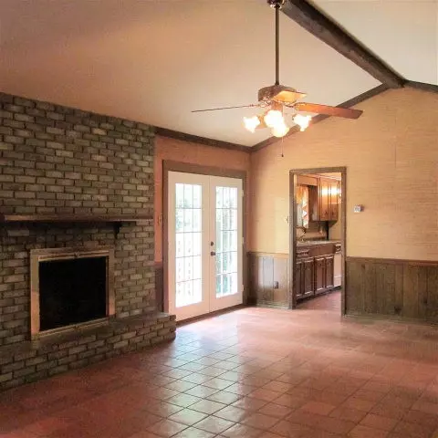 102 N Meadow Rd, Natchez, MS 39120 photo 10