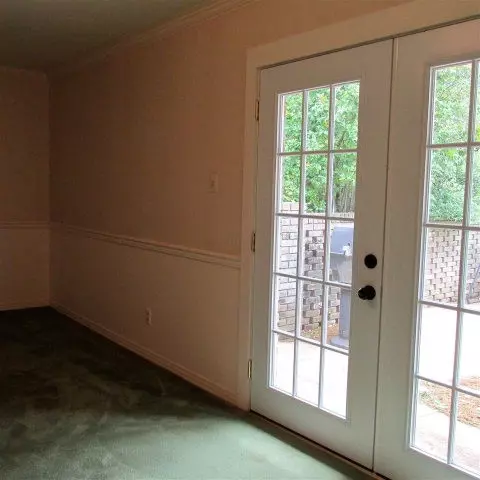 102 N Meadow Rd, Natchez, MS 39120 photo 15