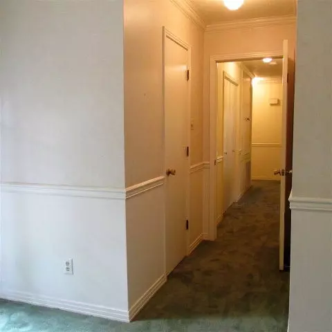 102 N Meadow Rd, Natchez, MS 39120 photo 16