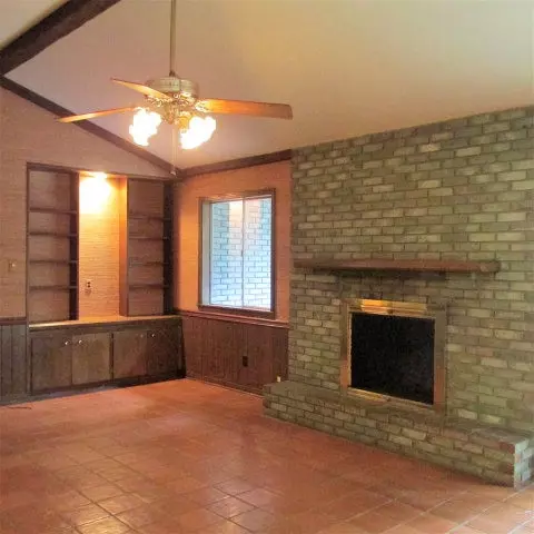 102 N Meadow Rd, Natchez, MS 39120 photo 9
