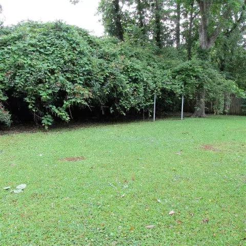 102 N Meadow Rd, Natchez, MS 39120 photo 24