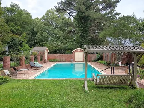 202 Dana Rd, Natchez, MS 39120 photo 1