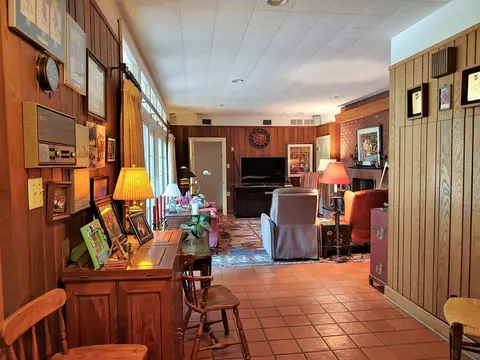 202 Dana Rd, Natchez, MS 39120 photo 15