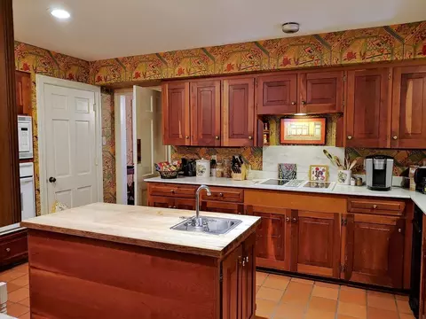 202 Dana Rd, Natchez, MS 39120 photo 18