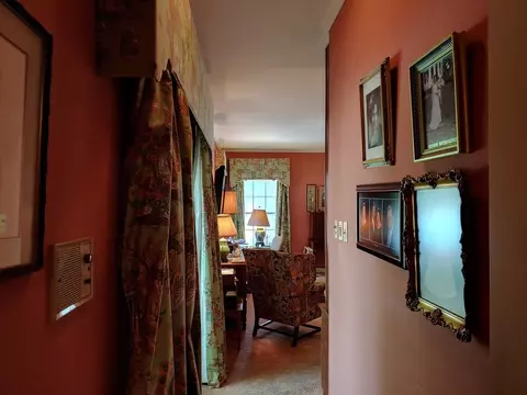 202 Dana Rd, Natchez, MS 39120 photo 33