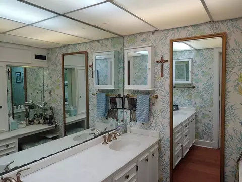 202 Dana Rd, Natchez, MS 39120 photo 38