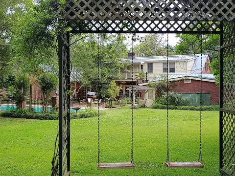 202 Dana Rd, Natchez, MS 39120 photo 45