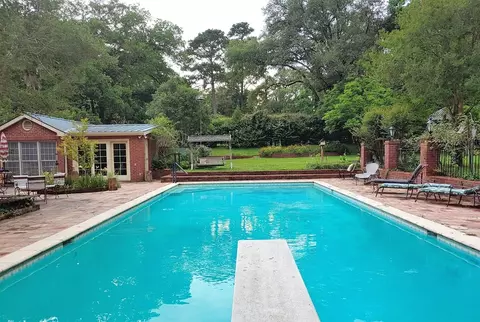 202 Dana Rd, Natchez, MS 39120 photo 6