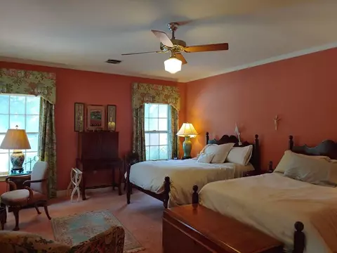 202 Dana Rd, Natchez, MS 39120 photo 34
