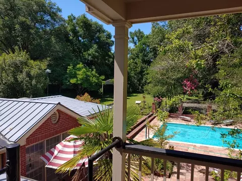 202 Dana Rd, Natchez, MS 39120 photo 44